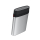 Silicon Power Armor A85 4TB USB 3.2 Gen. 1 Srebrny - 420265 - zdjęcie 3